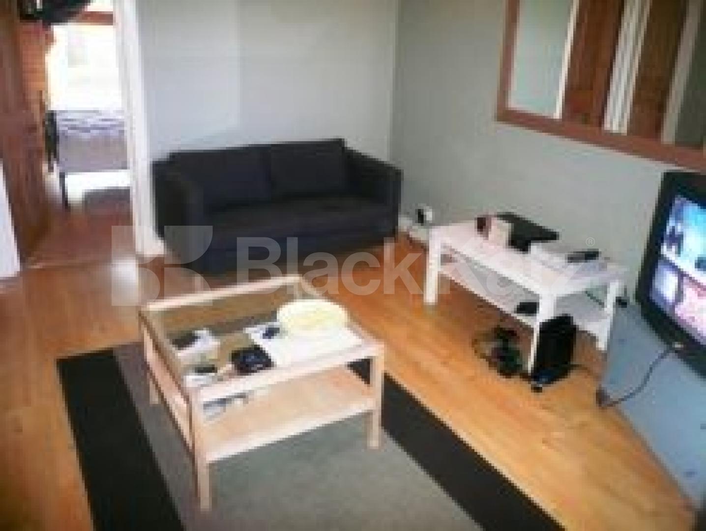 			2 Bedroom, 1 bath, 1 reception Flat			 Palace Gates Road, ALEXANDRA PALACE N22